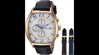 Invicta Men's 14330