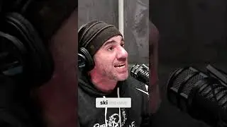 600 Miles on a Jet Ski | My Craziest Adventure