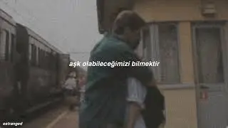 john lennon - love, t&uuml;rk&ccedil;e