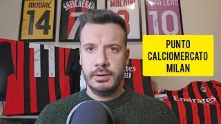 Gila al Milan per 20 milioni: cosa sta succedendo. Firma il difensore. Dragusin, Cisse. Maldini 