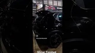 #Blackpanther #TheCarSolutions