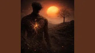 Devil&rsquo;s Road