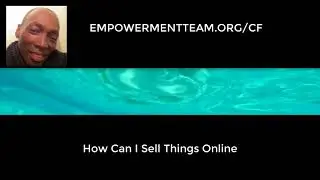 Out Teach Your Competition - Don't try to outspend your competition instead outteach them