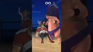 #gamegym