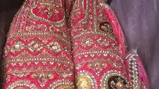 bhul hi gyi thi m to live bhi krni h ya nahi🥰🥰🥰 nirmala chahar unique fashion