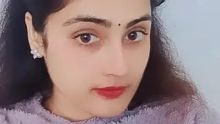 please join my live chalo kuch baten kren