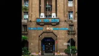1551crore Bank of India  Q1(2023-2024) Profit result