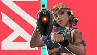 Valorant Live Stream India FIRST FACECAM LIVE | !!  LIVE Updateloco !!  loco app ROAD TO 2K follower