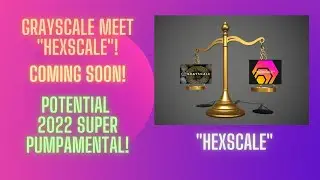GrayScale Meet 