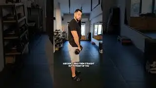 Do THIS To Grow Your Glutes #workout #glutesworkout #workouttips #workingout #buttworkout