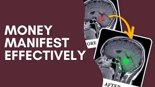 How to Manifest Effectively | Clear Steps to Attract Love, Money & Success