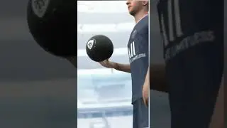 Fan's choice worldwide clubs pack |getting Lionel Messi |pes 2021 mobile|efootball