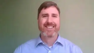 I choose Cressy Everett, Scott Zerfas, Part 1 of 2, Cressy & Everett Real Estate