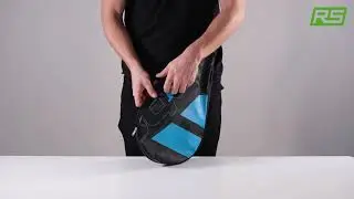 BABOLAT PADEL COVER