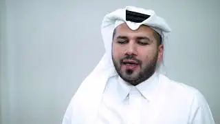 Connecting Qatari firms to international B2B E-commerce markets