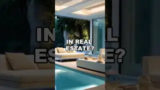 How to Make Money With YouTube Ads in Real Estate #realestate #realestateleads #buyerleads