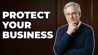 How Do Employment Contingencies Protect a Business?