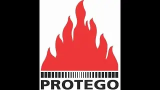 Tank Technology Webinar Recording