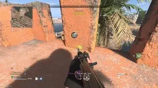 Call of Duty Modern Warfare 2_20260111171219