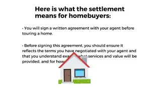 Do Buyers need to Pay Realtor Commissions? 2024