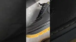 NIKE AIR FORCE blel 36 40 41 45