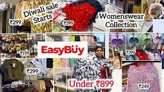 💫Easybuy-Diwali🧨 sale 💯 Womenswear 👱🏻&zwj;♀️& Kidswear 👧🏻Collections - 2025 cheapest price