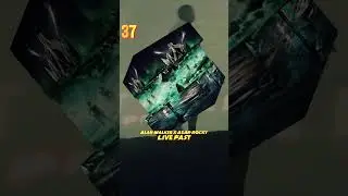 Top 90 песен Europa Plus 2020 (Часть 6) Top 90 songs Europa Plus 2020 (Part 6) #music #top #dj