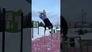 Засчитываем?🔥 тгк:КОЛЁК