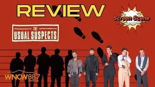 30 Years of Mystery & Misdirection: Revisiting The Usual Suspects | Screen Scene