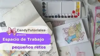 Ser Más Creativo 🎨💛 (Resolución de Año Nuevo:)