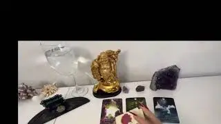 Capricornio 🧜🏻💫💰💰💰ganó un fuerte premio, lotería, la suerte de estar acompañando en estos días