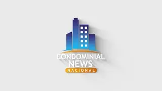 Condominial News: Erros da Gest&atilde;o Condominial