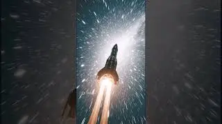 PSLV-C62: Rocket ke sabse critical moment me kya hua?&rdquo;.  #ISRO#PSLVC62#RocketScience#SpaceExplained#