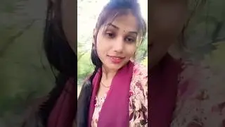 यार मत जा🥰😘90'severgreen song #newtrend #viral #trending #ntuofficial #yaarmatjaa #90severgreen #90s