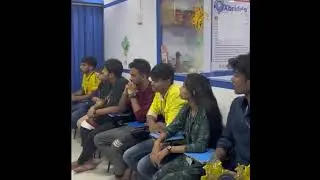 Xbridge No.1 Spoken English Institute. #trending  #englishlanguage  #education