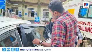 ദീപക്കിന്‍റെ മരണം; അറസ്റ്റിലായ ഷിംജിതയെ ജയിലിലേക്ക് മാറ്റി | Shimjitha