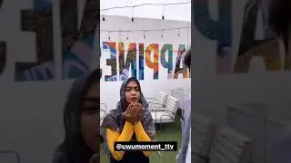 kok geemes sih