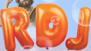 ATRAV&Eacute;S | RDJ ONLINE 20h | 15/02/25