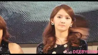 Just The Way You Are-YOONSIC