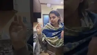 Home renovation series 😊 #shortsfeed #minivlog #shortvideo #homedecor