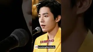 New;《生活的方式》[ Smooth Jazz, Soulfu, world music]dari SumedangMusicStudio