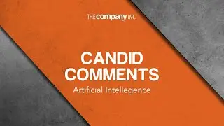 The Human Touch in AI Editing: Why Creativity Matters