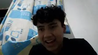 Les Ablo Sobre APP ROBA N1&Ntilde;OS de *TALKING* *PINOCHO* (La Mas😨 peligrosa)