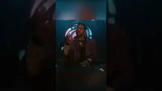 LOKI season 3 coming or not ?