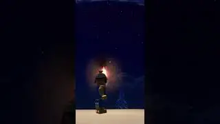 🥺✨💫 #fortnite  #shorts #short  #fortniteclips #fyp #lego #fortnitelego