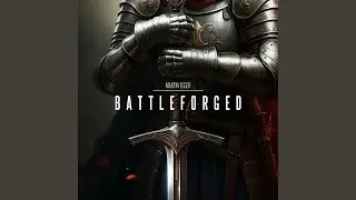 Iron March