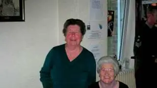 leconfield-YouTube.mov