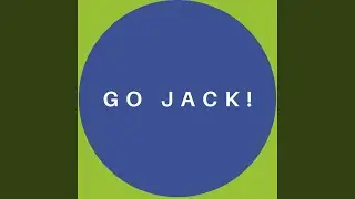 Go Jack!