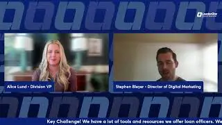 LeaderOne Live! Episode 2