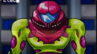 Metroid Fusion | Ep. 9 - Etecoons and Dachoras